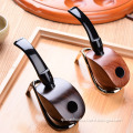 /msite/products/detail/productid/57935982/id/77354.html